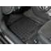 Резиновые коврики в салон FIAT Tipo Sedan 2015-… RezawPlast