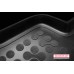 Коврики резиновые для MERCEDES GL X166 2012-… RezawPlast