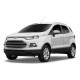 Модельные авточехлы для Ford EcoSport II 2013-2017