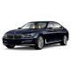 Модельные авточехлы для BMW BMW 7 G11/G12 2015-...