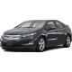 Chevrolet для Volt 2011-2016