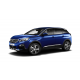 Peugeot Lada Granta 2190 для Модельні авточохли Чохли Модельні авточохли Peugeot 3008 II 2016-...