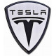 Коврики для Tesla
