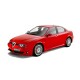 Alfa Romeo A8 D3 2003-2010 для Гумові килимки для авто Килимки Гумові килимки для авто Alfa Romeo 156 1997-2007