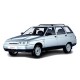 Модельные авточехлы для Lada (Ваз) Lada (Ваз) 2110-12