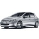 Peugeot QQ 2003-2012 для Захист двигуна та коробки передач Автобезпека Захист двигуна та коробки передач Peugeot 307 2001-2008