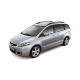 Коврики Mazda 5 2005-2010