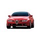 Alfa Romeo Boxer '1994-2006 для Захист двигуна та коробки передач Автобезпека Захист двигуна та коробки передач Alfa Romeo Brera 2005-...
