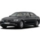 BMW C4 I 2004-2010 для Citroen C4 I 2004-2010 Защита двигателя и КПП Автобезопасность Защита двигателя и КПП BMW BMW 7 F01 / F02 2008-2015