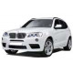 BMW Doblo I 2000-2010 для Защита двигателя и КПП Автобезопасность Защита двигателя и КПП BMW BMW X3 (F25) 2010-2017