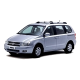 Kia Master II 1998-2003 для Renault Master II 1998-2003 Захист двигуна та коробки передач Автобезпека Захист двигуна та коробки передач Kia Carnival 2006-2014