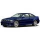 BMW i30 2007-2012 для Дефлектор капота Тюнінг Дефлектор капота BMW BMW 3 E46 1998-2007