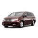 Honda MDX 2006-2013 для Защита двигателя и КПП Автобезопасность Защита двигателя и КПП Honda Odyssey '2010-...
