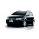 Fiat Movano 2011-... для Защита двигателя и КПП Автобезопасность Защита двигателя и КПП Fiat Idea 2004-...