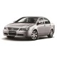 Acura для MDX 2006-2013 Защита двигателя и КПП Автобезопасность Защита двигателя и КПП Lifan 620