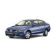 Защита двигателя и КПП для Mitsubishi Carisma 1995-2004