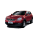 Nissan для Qashqai 2006-2014