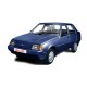 ZAZ (ЗАЗ) 806 '1994-2002 для Защита двигателя и КПП Автобезопасность Защита двигателя и КПП ZAZ (ЗАЗ) Славута