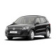 Volkswagen Grande Punto 2005-2018 для Volkswagen Tiguan I 2007-2016