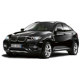 BMW Octavia III A7 2013-2020 для Skoda Octavia III A7 2013-2020 Модельные авточехлы Чехлы Модельные авточехлы BMW BMW X6 (E71) 2008-2014