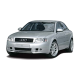 Audi для A4 2000-2007
