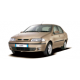 Fiat Grande Punto 2005-2018 для Fiat Albea