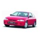 Mitsubishi Ulysse 2002-2011 для Захист двигуна та коробки передач Автобезпека Захист двигуна та коробки передач Mitsubishi Colt '1996-2001