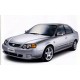 Kia i40 для Защита двигателя и КПП Автобезопасность Защита двигателя и КПП Kia Shuma '1998-...