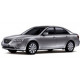 Защита двигателя и КПП для Hyundai Sonata NF 2005-2010