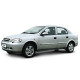 Chevrolet Aveo sdn/hbk 2002-2011 для Chevrolet Viva