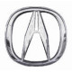Модели Автобезопасность для Защита двигателя и КПП Acura