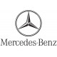Захист двигуна та коробки передач для Вантажні автомобілі Mercedes