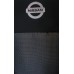 Чехлы на сиденья для Nissan Tiida 2004-2008 EMC Elegant