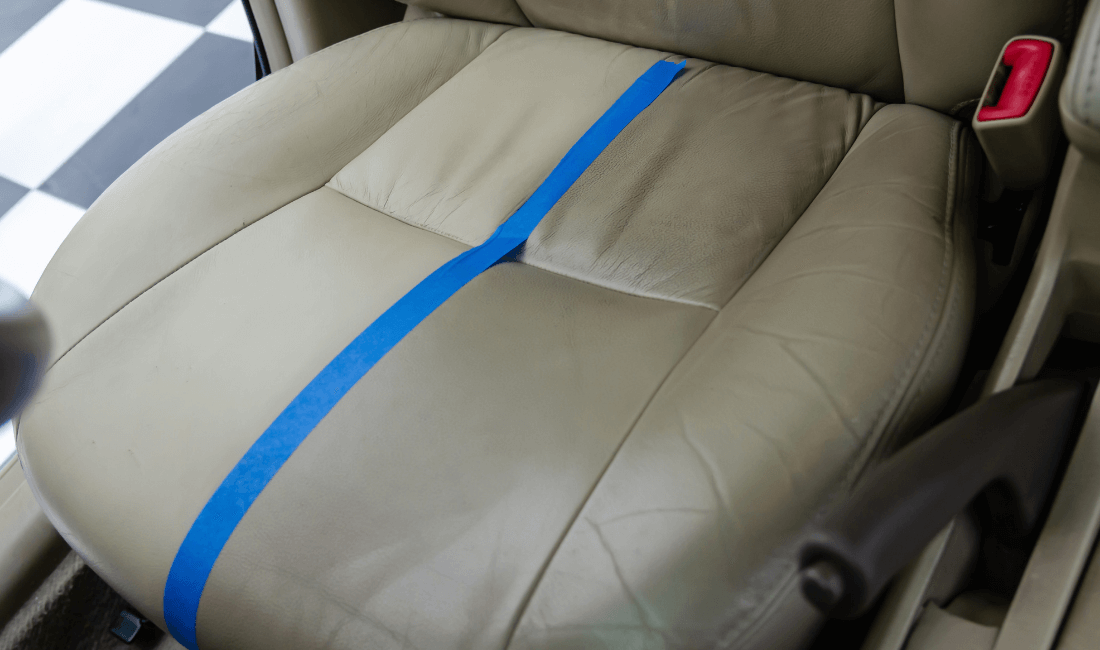 Важные советы по чистке автомобильных сидений - пластиковыеокнавтольятти.рф читает